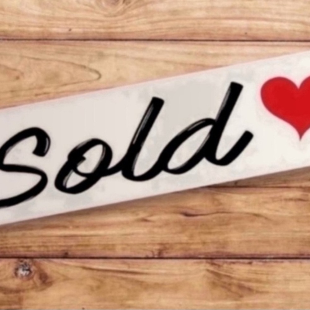 NWTS💓GAP OLD NAVY XL💓LINEN TOP & LINEN STRAIGHT LEG ELASTIC WAIST POCKETS BUNDLE